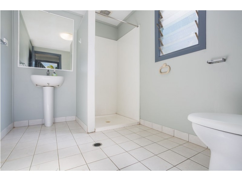 60 Digger Street, Cairns North QLD 4870