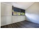 60 Digger Street, Cairns North QLD 4870