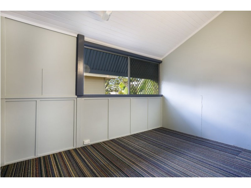 60 Digger Street, Cairns North QLD 4870