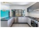 6 Liontown Way, Trinity Park QLD 4879