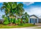 6 Liontown Way, Trinity Park QLD 4879