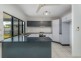 6 Liontown Way, Trinity Park QLD 4879