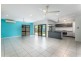 6 Liontown Way, Trinity Park QLD 4879