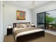 6 Liontown Way, Trinity Park QLD 4879