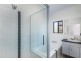 6 Liontown Way, Trinity Park QLD 4879