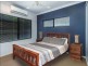 6 Liontown Way, Trinity Park QLD 4879