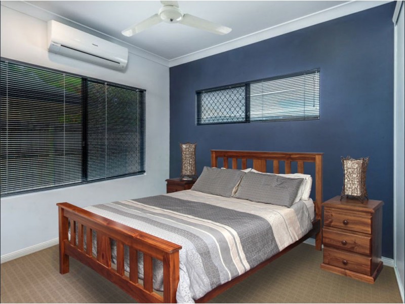6 Liontown Way, Trinity Park QLD 4879