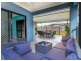 6 Liontown Way, Trinity Park QLD 4879