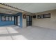 6 Liontown Way, Trinity Park QLD 4879