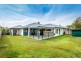 6 Liontown Way, Trinity Park QLD 4879