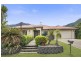 19 Pollock Close, Bentley Park QLD 4869