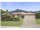 19 Pollock Close, Bentley Park QLD 4869