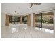 19 Pollock Close, Bentley Park QLD 4869