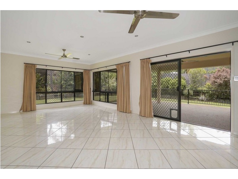 19 Pollock Close, Bentley Park QLD 4869