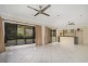 19 Pollock Close, Bentley Park QLD 4869