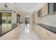 19 Pollock Close, Bentley Park QLD 4869