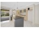 19 Pollock Close, Bentley Park QLD 4869