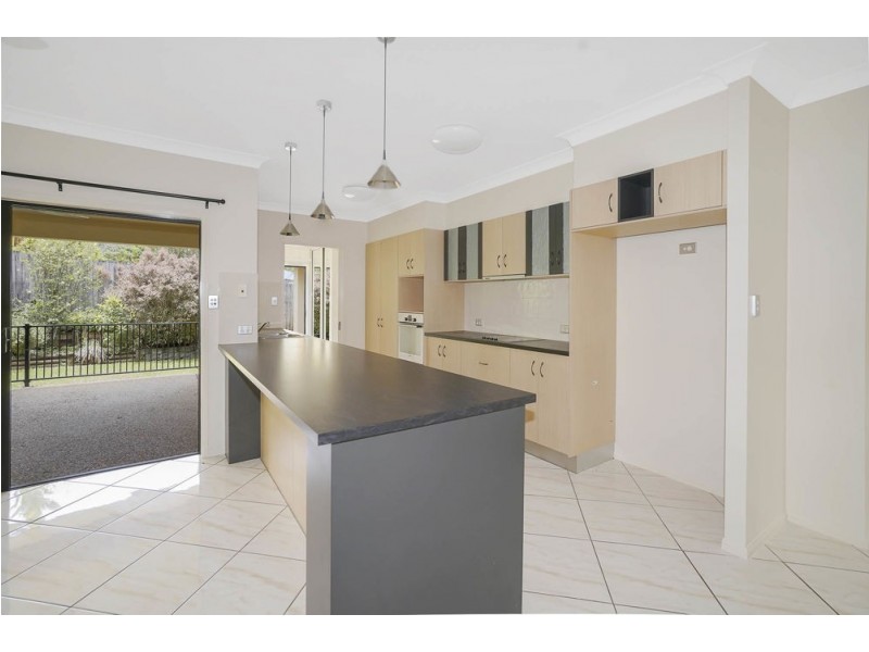 19 Pollock Close, Bentley Park QLD 4869