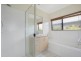 19 Pollock Close, Bentley Park QLD 4869