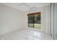 19 Pollock Close, Bentley Park QLD 4869