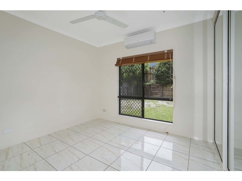 19 Pollock Close, Bentley Park QLD 4869