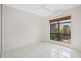 19 Pollock Close, Bentley Park QLD 4869