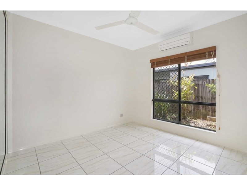 19 Pollock Close, Bentley Park QLD 4869