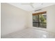 19 Pollock Close, Bentley Park QLD 4869