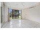19 Pollock Close, Bentley Park QLD 4869