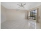 19 Pollock Close, Bentley Park QLD 4869