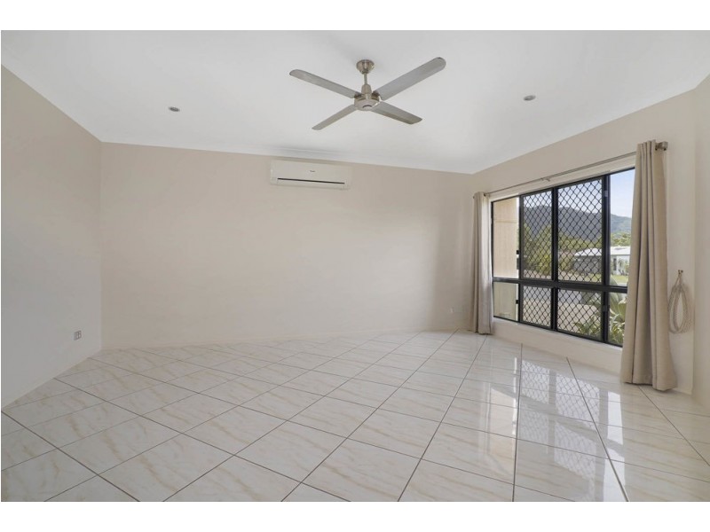 19 Pollock Close, Bentley Park QLD 4869