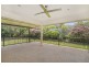 19 Pollock Close, Bentley Park QLD 4869