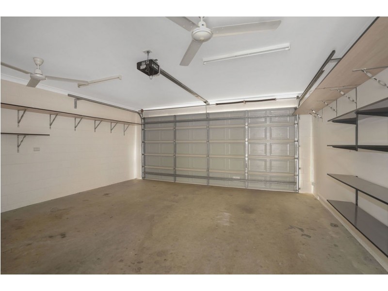 19 Pollock Close, Bentley Park QLD 4869