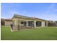 19 Pollock Close, Bentley Park QLD 4869