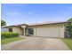 19 Pollock Close, Bentley Park QLD 4869