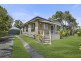 47 Eastwood Street, Babinda QLD 4861