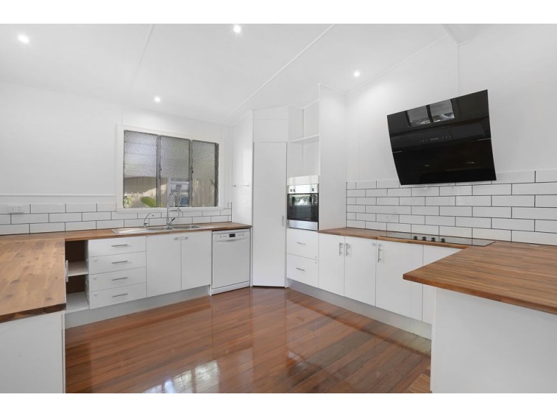 47 Eastwood Street, Babinda QLD 4861