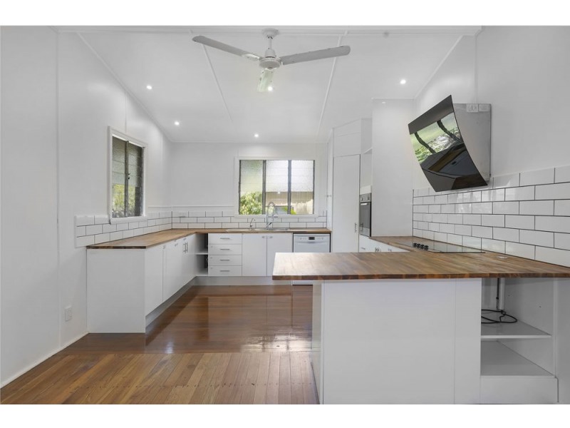 47 Eastwood Street, Babinda QLD 4861