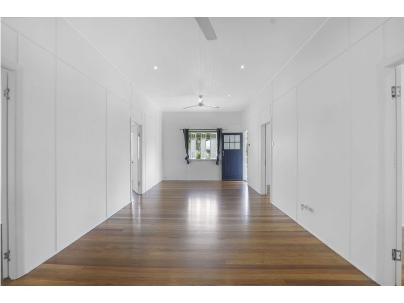 47 Eastwood Street, Babinda QLD 4861