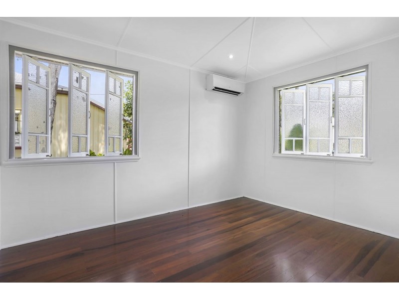 47 Eastwood Street, Babinda QLD 4861