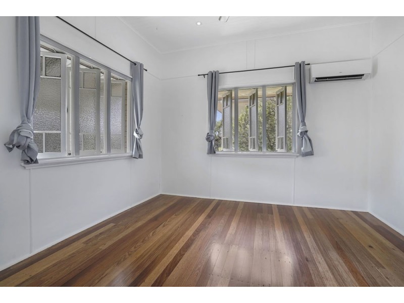 47 Eastwood Street, Babinda QLD 4861