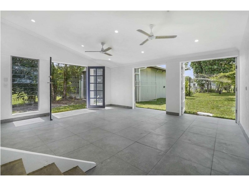 47 Eastwood Street, Babinda QLD 4861