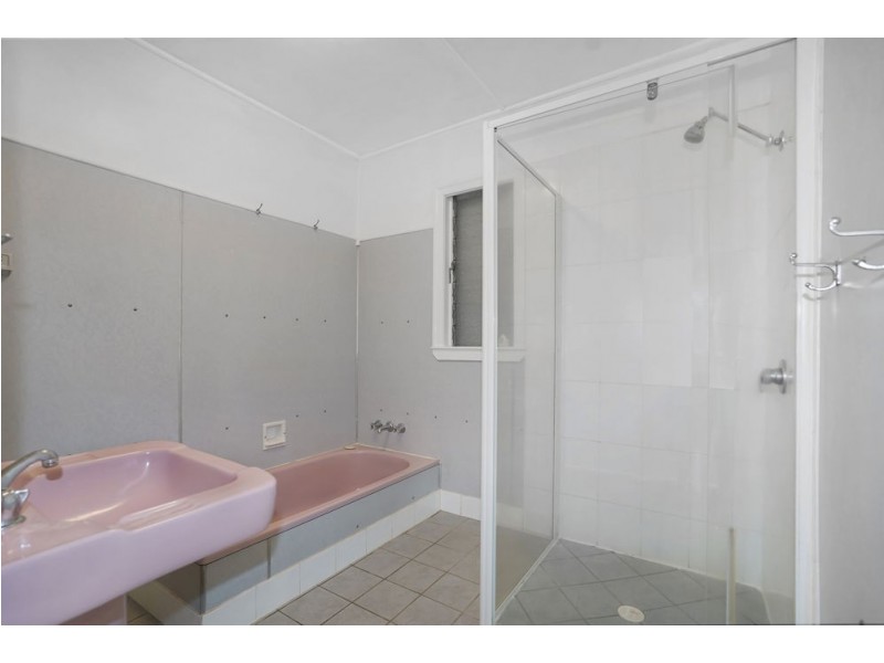 47 Eastwood Street, Babinda QLD 4861