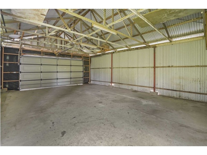 47 Eastwood Street, Babinda QLD 4861