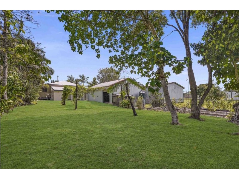 47 Eastwood Street, Babinda QLD 4861