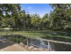 47 Eastwood Street, Babinda QLD 4861