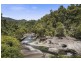 47 Eastwood Street, Babinda QLD 4861