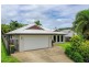 33 Pelling Close, Kanimbla QLD 4870