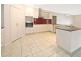 33 Pelling Close, Kanimbla QLD 4870