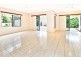 33 Pelling Close, Kanimbla QLD 4870